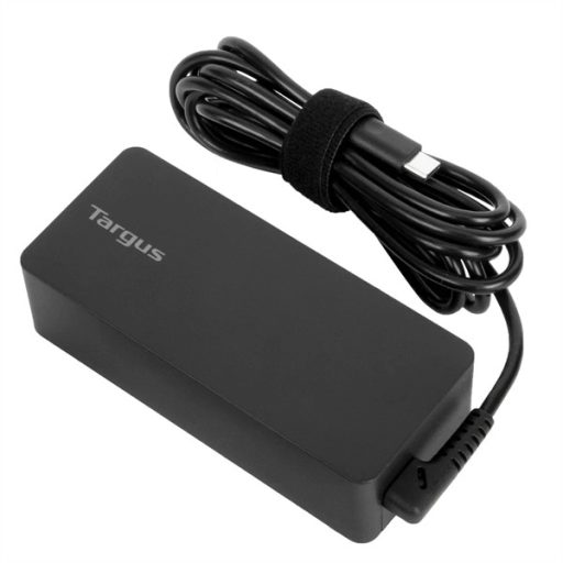 TARGUS Power Adapter / 65W USB Type-C Charger