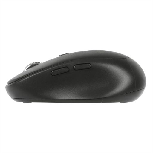 TARGUS Mice / Midsize Comfort Multi-Device Antimicrobial Wireless Mouse
