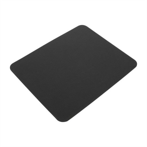 TARGUS Other Workspace / Ultraportable Antimicrobial Mouse Mat