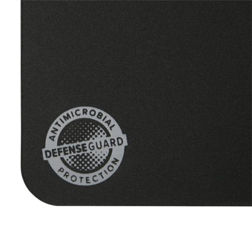 TARGUS Other Workspace / Ultraportable Antimicrobial Mouse Mat