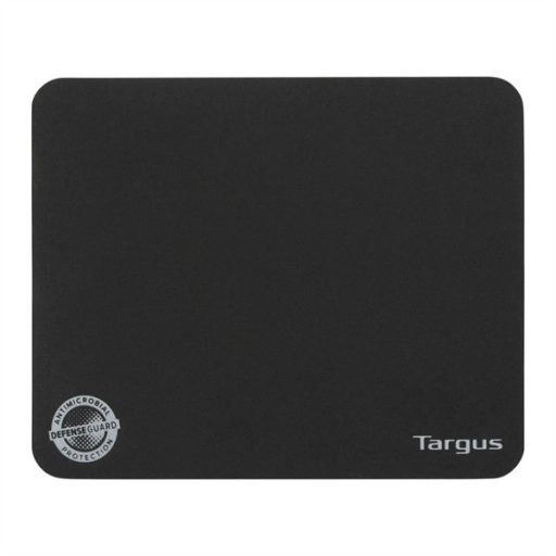 TARGUS Other Workspace / Ultraportable Antimicrobial Mouse Mat
