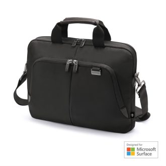   DICOTA D30990-DFS Notebook táska Slim Eco PRO for Microsoft Surface