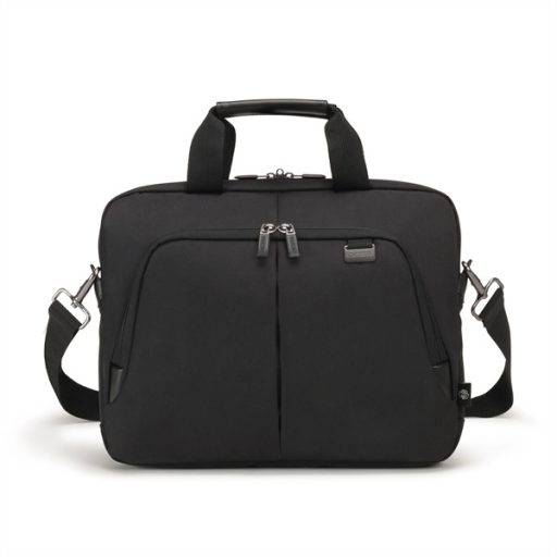 DICOTA D30990-DFS Notebook táska Slim Eco PRO for Microsoft Surface