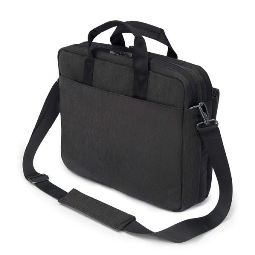DICOTA D31497-DFS Táska STYLE for Microsoft Surface