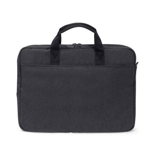 DICOTA D31497-DFS Táska STYLE for Microsoft Surface
