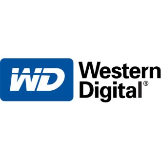   WESTERN DIGITAL 3.5" HDD SATA-III 18TB 7200rpm 512MB Cache, CAVIAR Purple