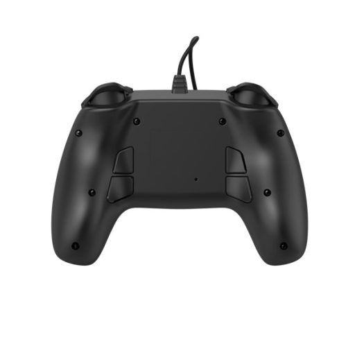 URAGE by HAMA 186074, GAMING URAGE "VENDETTA 210" , VEZETÉKES PC GAMEPAD