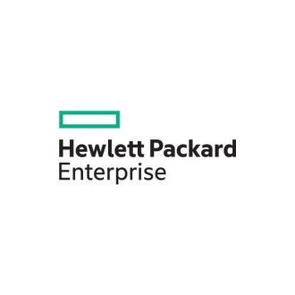   HPE AMD EPYC 7302 (3.0GHz/16-core/155W) Processor Kit for HPE ProLiant DL365 Gen10 Plus