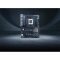 ASUS Alaplap AM5 PROART B650-CREATOR AMD B650, ATX