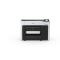 EPSON Tintasugaras Plotter - SureColor SC-T3700E