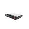 HPE 10TB SATA 7.2K LFF SC ISE MV HDD