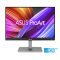 ASUS PA248CNV ProArt Monitor 24" IPS, 1920x1200, HDMI/2xDisplayPort, 3.5mm Mini-jack