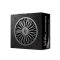 CHIEFTEC Tápegység SteelPower 550W 80+ Bronze moduláris BOX