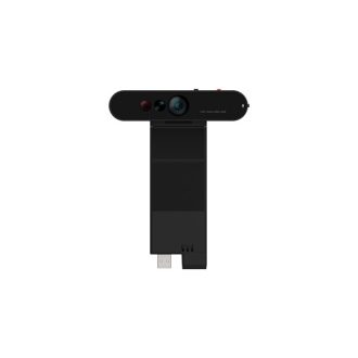 LENOVO Monitor - ThinkVision MC60 Monitor Webcam