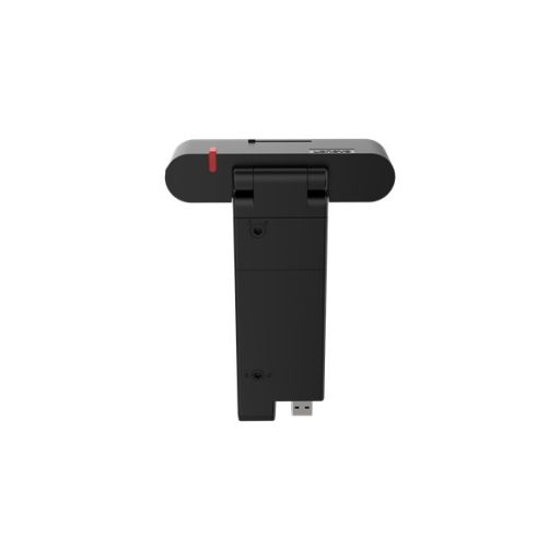 LENOVO Monitor - ThinkVision MC60 Monitor Webcam