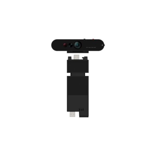LENOVO Monitor - ThinkVision MC60 Monitor Webcam