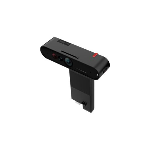 LENOVO Monitor - ThinkVision MC60 Monitor Webcam