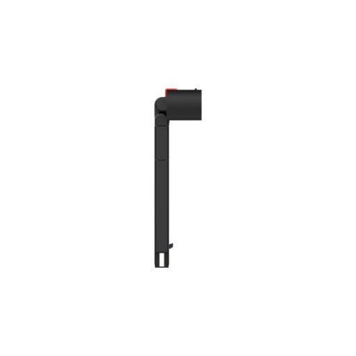 LENOVO Monitor - ThinkVision MC60 Monitor Webcam