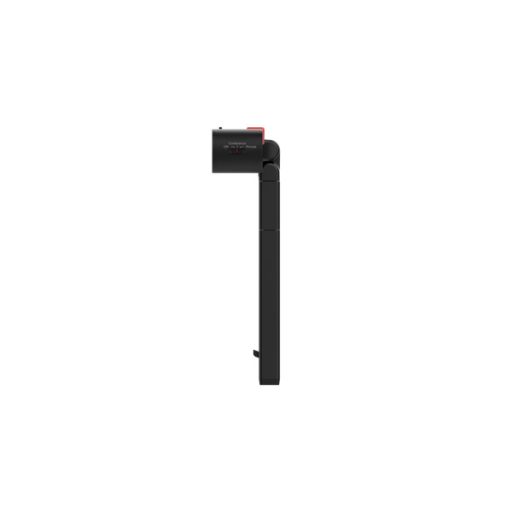 LENOVO Monitor - ThinkVision MC60 Monitor Webcam