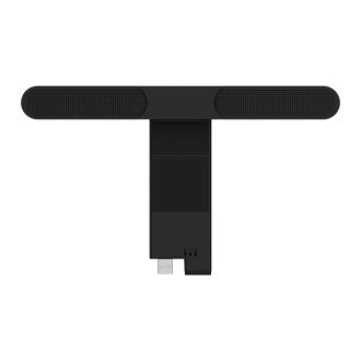 LENOVO Monitor - ThinkVision MS30 Monitor Soundbar