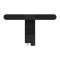 LENOVO Monitor - ThinkVision MS30 Monitor Soundbar