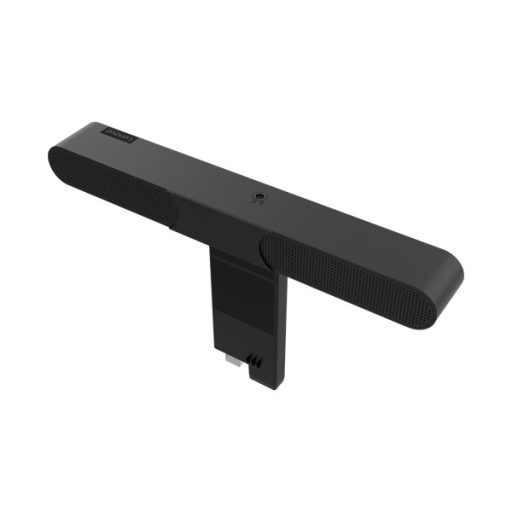LENOVO Monitor - ThinkVision MS30 Monitor Soundbar