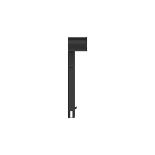 LENOVO Monitor - ThinkVision MS30 Monitor Soundbar