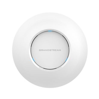   GRANDSTREAM Wireless Access Point Dual Band beltéri, GWN7625