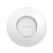 GRANDSTREAM Wireless Access Point Dual Band beltéri, GWN7625