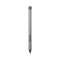 LENOVO Digital Pen 2