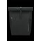 LENOVO NB Táska 16" IdeaPad Gaming Modern Backpack, fekete