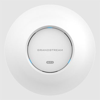 GRANDSTREAM Wireless Access Point Dual Band, Wifi 6, GWN7660