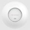 GRANDSTREAM Wireless Access Point Dual Band, Wifi 6, GWN7660