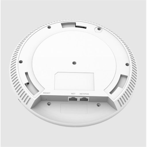 GRANDSTREAM Wireless Access Point Dual Band, Wifi 6, GWN7664