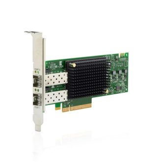 HPE SN1610E 32Gb 2p FC HBA