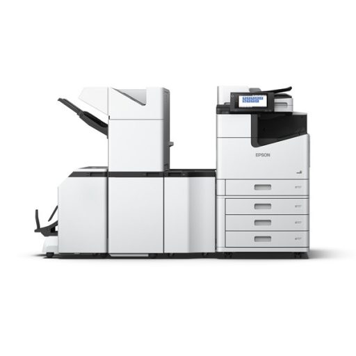 EPSON Tintasugaras nyomtató - WorkForce Enterprise WF-C21000 D4TW