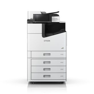   EPSON Tintasugaras nyomtató - WorkForce Enterprise WF-M21000 D4TW