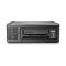HPE StoreEver LTO-9 Ultrium 45000 External Tape Drive