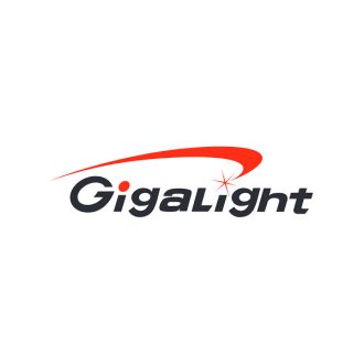   GIGALIGHT SFP+ Direct Attach passzív réz kábel (10GSFP+Cu), 3m,  AWG30, 0~70 hőm. tart.