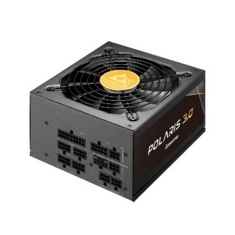   CHIEFTEC Tápegység Polaris 3.0 1050W 80+ Gold moduláris Gen 5.0 BOX