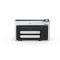 EPSON Tintasugaras Plotter - SureColor SC-T5700D (with Adobe PostScript)