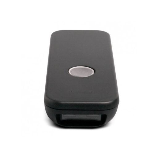 POLPOS PS-310BT kisméretű, hordozható, CCD képérzékelővel ellátott szkenner, 1D olvasás