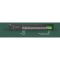 ZYXEL Switch 10x10Gigabit SFP+ + 2x10G, Menedzselhető Rackes, XS1930-12F-ZZ0101F