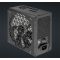 CORSAIR Tápegység RM1200x SHIFT 1200W 80+ Gold moduláris