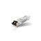 D-LINK Switch SFP Modul 1000Base-LX + LC adóvevő, DEM-310GT/10 (10-PACK)