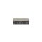 D-LINK Vezeték nélküli VPN Router 1xWAN(1000Mbps) + 4xLAN(1000Mbps) + 1xUSB, DSR-250V2/E