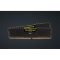 CORSAIR Memória VENGEANCE DDR4 16GB 3000MHz C16 LPX (Kit of 2), fekete