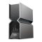 TP-LINK Wireless Router Quad-Band BE24000 1xWAN/LAN(10Gbps) + 4xLAN(2.5Gbps) + 1xLAN(1Gbps) + 2xUSB, Archer BE900