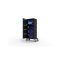 PORT DESIGNS Tablet Töltő/ Tároló Szekrény - 40 darab tablet + 1 darab notebook 17"-ig- CHARGING CABINET