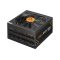 CHIEFTEC Tápegység Polaris Pro 1300W 80+ Platinum moduláris Gen 5.0 BOX